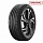    MICHELIN Pilot Sport 4 SUV 235/50 R20 104Y TL XL